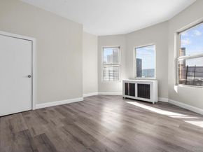 142 Buena Vista Avenue, Yonkers NY 10701