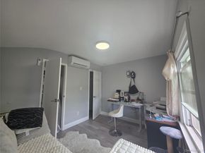 9 Torrey Pine Lane, Medford NY 11763