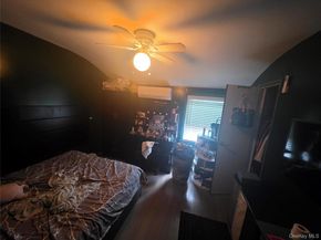 9 Torrey Pine Lane, Medford NY 11763