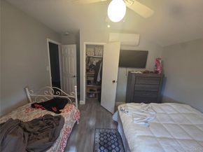 9 Torrey Pine Lane, Medford NY 11763