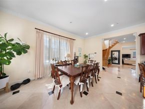 66-19 Commonwealth Boulevard, Little Neck NY 11362