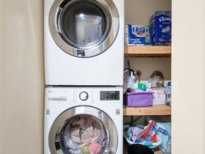 66-19 Commonwealth Boulevard, Little Neck NY 11362