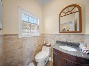 66-19 Commonwealth Boulevard, Little Neck NY 11362