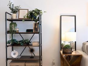 518 Beach 139th Street B6, Belle Harbor NY 11694