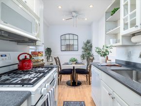 518 Beach 139th Street B6, Belle Harbor NY 11694