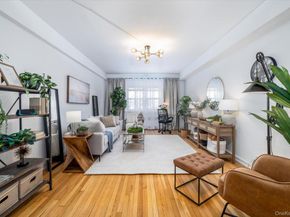 518 Beach 139th Street B6, Belle Harbor NY 11694