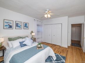 518 Beach 139th Street B6, Belle Harbor NY 11694