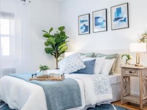 518 Beach 139th Street B6, Belle Harbor NY 11694