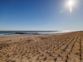 518 Beach 139th Street B6, Belle Harbor NY 11694