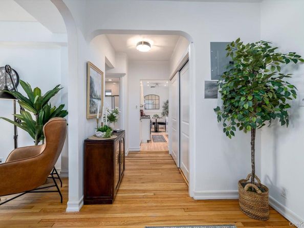 518 Beach 139th Street B6, Belle Harbor NY 11694