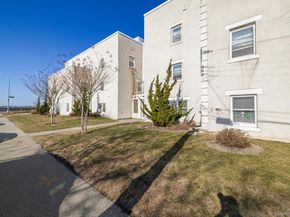 518 Beach 139th Street B6, Belle Harbor NY 11694