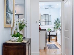 518 Beach 139th Street B6, Belle Harbor NY 11694