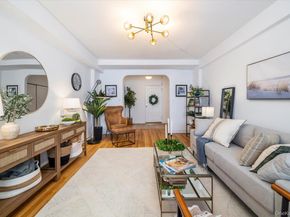 518 Beach 139th Street B6, Belle Harbor NY 11694