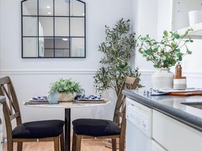 518 Beach 139th Street B6, Belle Harbor NY 11694