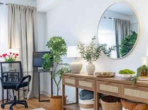 518 Beach 139th Street B6, Belle Harbor NY 11694