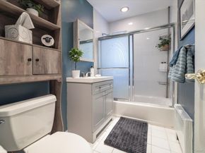 518 Beach 139th Street B6, Belle Harbor NY 11694