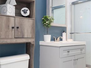 518 Beach 139th Street B6, Belle Harbor NY 11694