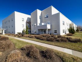 518 Beach 139th Street B6, Belle Harbor NY 11694