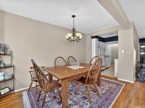 120 E Hartsdale Avenue 5B, Hartsdale NY 10530