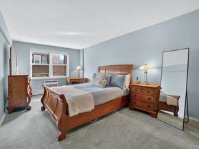 120 E Hartsdale Avenue 5B, Hartsdale NY 10530