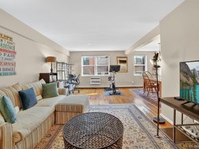 120 E Hartsdale Avenue 5B, Hartsdale NY 10530