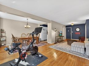 120 E Hartsdale Avenue 5B, Hartsdale NY 10530