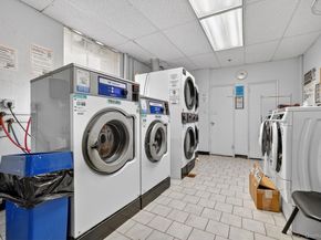 120 E Hartsdale Avenue 5B, Hartsdale NY 10530