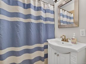 120 E Hartsdale Avenue 5B, Hartsdale NY 10530