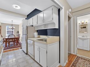 120 E Hartsdale Avenue 5B, Hartsdale NY 10530