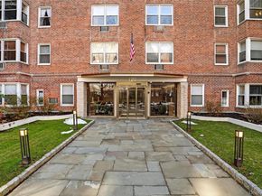 120 E Hartsdale Avenue 5B, Hartsdale NY 10530