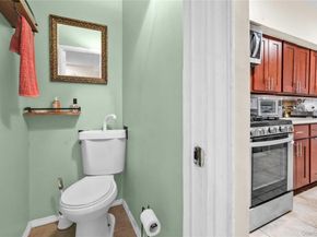 179-04 Selover Road, Jamaica NY 11434