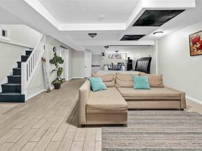 179-04 Selover Road, Jamaica NY 11434