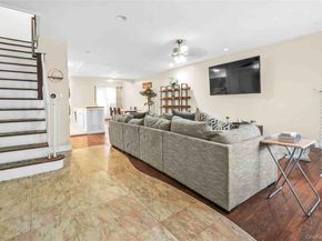 179-04 Selover Road, Jamaica NY 11434