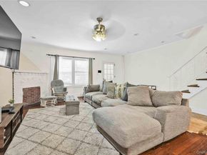 179-04 Selover Road, Jamaica NY 11434