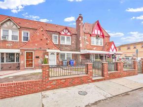 179-04 Selover Road, Jamaica NY 11434