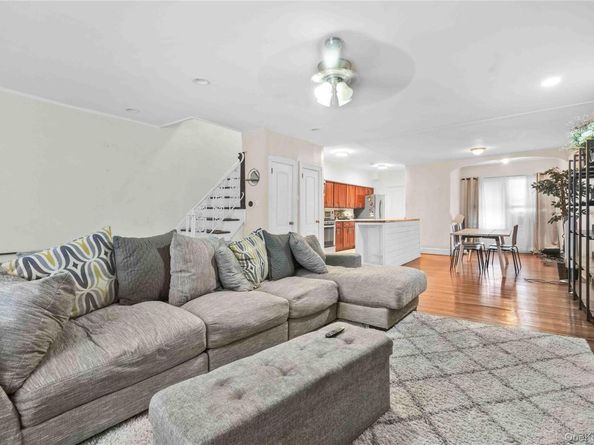 179-04 Selover Road, Jamaica NY 11434