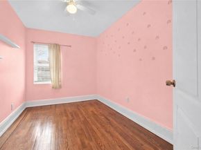 179-04 Selover Road, Jamaica NY 11434