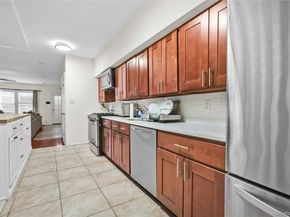 179-04 Selover Road, Jamaica NY 11434