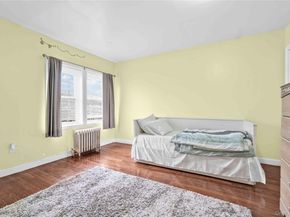 179-04 Selover Road, Jamaica NY 11434