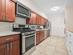 179-04 Selover Road, Jamaica NY 11434