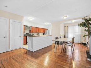 179-04 Selover Road, Jamaica NY 11434