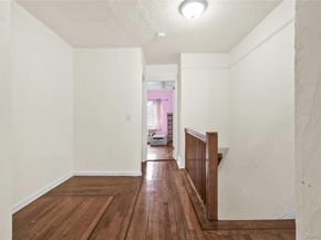 179-04 Selover Road, Jamaica NY 11434