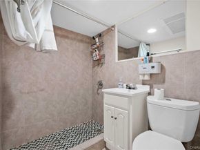 179-04 Selover Road, Jamaica NY 11434