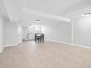 179-04 Selover Road, Jamaica NY 11434