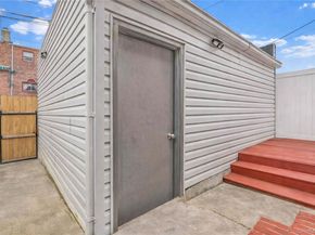 179-04 Selover Road, Jamaica NY 11434