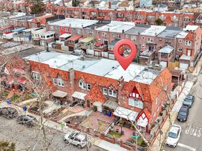 179-04 Selover Road, Jamaica NY 11434