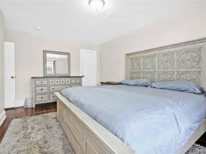 179-04 Selover Road, Jamaica NY 11434