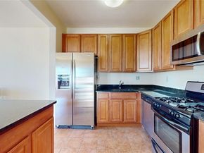 6910 Beach Front Road, Arverne NY 11692