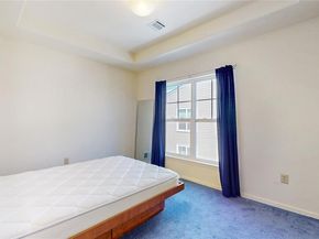 6910 Beach Front Road, Arverne NY 11692