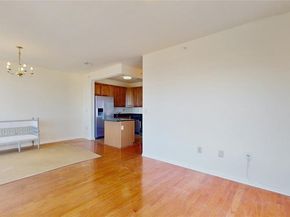 6910 Beach Front Road, Arverne NY 11692